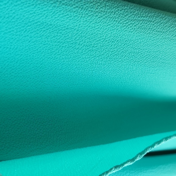 Torrid crop jacket - Picture 8 of 8